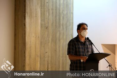 نمایشگاه «پرسونا» مرور آثار اندی وارهول در گنجینه موزه هنرهای معاصر تهران