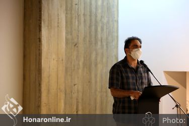 نمایشگاه «پرسونا» مرور آثار اندی وارهول در گنجینه موزه هنرهای معاصر تهران