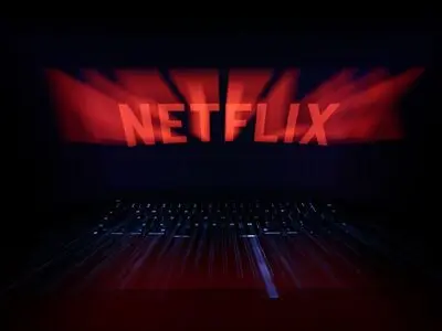 بازگشت نوستالژی‌ها به نتفلیکس