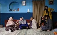 یادداشتی بر نمایش «هملت پشت‌کوهی» به کارگردانی ابراهیم پشت‌کوهی | آشتی با سایه‌ها