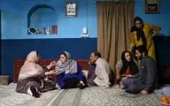 یادداشتی بر نمایش «هملت پشت‌کوهی» به کارگردانی ابراهیم پشت‌کوهی | آشتی با سایه‌ها