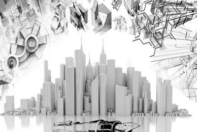 برگزاری گفتمان نقد معماری و شهرسازی در خانه هنرمندان