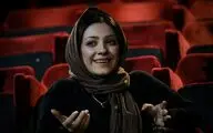 سمانه زندی‌نژاد 