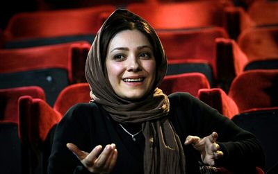 سمانه زندی‌نژاد "مرگ و دیگر هیچ" را کارگردانی می‌کند