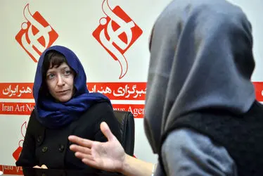 ساندرا کاروتا