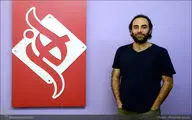 آغاز پروژه تولید نمایش 