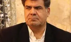پژوهش‌های فلسفی در همه علوم تأثیرگذارند