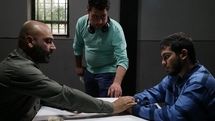 علی میری رامشه: فیلم «اتومبیل» می‌تواند تلنگری به تمام جوانان باشد | شرایط کرونایی در سطح شهر بسیار بدتر از سینماست