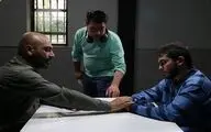 علی میری رامشه: فیلم «اتومبیل» می‌تواند تلنگری به تمام جوانان باشد | شرایط کرونایی در سطح شهر بسیار بدتر از سینماست