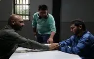 علی میری رامشه: فیلم «اتومبیل» می‌تواند تلنگری به تمام جوانان باشد | شرایط کرونایی در سطح شهر بسیار بدتر از سینماست