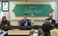 افزایش 30 درصدی جوایز شعر فجر/ لزوم حمایت از آثار شاخص