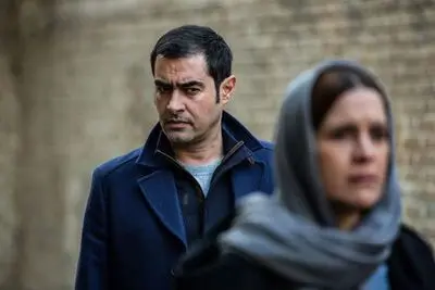پگاه ارضی: بخش بازار جشنواره جهانی فیلم فجر یک فرصت برای فیلمسازان داخلی است / "نبات" را برای مخاطب ایرانی ساختم