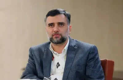 بررسی مقدمات برگزاری سی‌وسومین نمایشگاه کتاب تهران