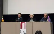 افزایش تعداد آثار و ناشران در جشن کتاب سال سینما 