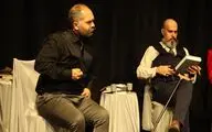 «طناب» نگاه متفاوتی به قتل و خشونت دارد