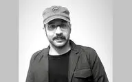 امیر شلمانی: گشایش گالری بدون مراسم افتتاحیه نمایشگاه جذابیتی ندارد / گفت‌وگوهای اینستاگرامی ارتباط گالری را با مخاطب و هنرمندان حفظ می‌کند