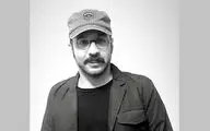 امیر شلمانی: گشایش گالری بدون مراسم افتتاحیه نمایشگاه جذابیتی ندارد / گفت‌وگوهای اینستاگرامی ارتباط گالری را با مخاطب و هنرمندان حفظ می‌کند