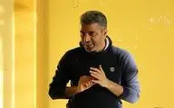 تنهایی نوجوانان در جامعه امروز  /  سالن‌های تئاتر از رستوران‌ها، جاده‌ها، بوستان‌ها و ادارات دولتی کم خطرتر هستند / روایت سامی صالحی ثابت از نمایش 