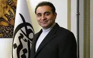 فروش فوق‌العاده اقساطی خودرو ویژه اصحاب فرهنگ و هنر/ ۱۵ دی آخرین فرصت ثبت‌نام