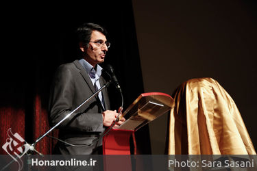 گرامیداشت یکصد و بیستمین سالگرد تولد استاد ابوالحسن‌خان صدیقی‌ و رونمایی از سردیس استا در موزه هنرهای معاصر