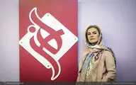 دوبله برای عده‌ای تبدیل به دلالی و 