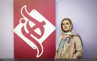 دوبله برای عده‌ای تبدیل به دلالی و 