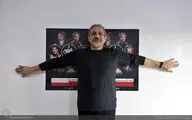 تئاتر ایران در حال پوست‌اندازی است /  از منتقدان تشکر می‌کنم که 