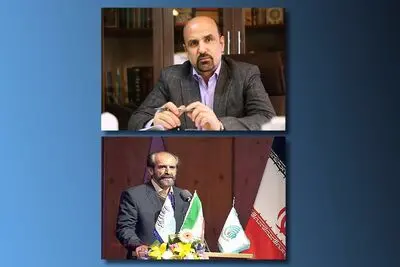 نقش مدیریت پویا و هوشمند در دوران بغرنج مبارزه با کرونا / نامه رئیس اتحادیه پوشاک به رئیس سازمان صمت