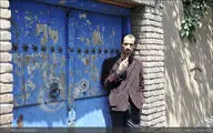 موجودات جهان از دریچه‌ عشق / یادداشت رضا قنبری بر مجموعه شعر 