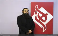 امین انتشاری: سینمای ایران تصویر نادرستی از جلوه‌های ویژه بصری دارد / همه فکر می‌کنند با فشردن یک دکمه انفجار رقم می‌خورد