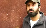 کاوه خداشناس مهمان 