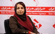 تصاویر 