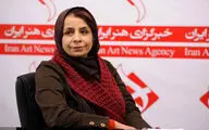 تصاویر 