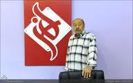 درخواست تعزیه‌خوان پیشکسوت از مسئولان | صفاریان: جوان‌ها تعزیه را دوست دارند و به آن عشق می‌ورزند