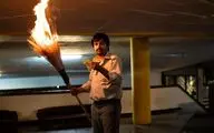 اکران سه فیلم تازه | «جنایت بی‌دقت» روی پرده می‌رود | تاکید دوباره برای برخورد با سینماهای بدهکار