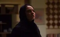 تیزر فیلم 