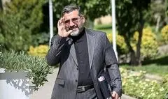 رشد ۷۰۰ درصدی مخاطبان و رشد ۳۰۰ درصدی فروش سینما در دولت شهید رئیسی