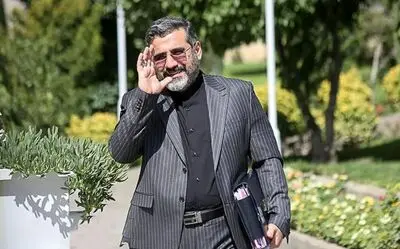 رشد ۷۰۰ درصدی مخاطبان و رشد ۳۰۰ درصدی فروش سینما در دولت شهید رئیسی