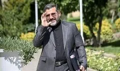 رشد ۷۰۰ درصدی مخاطبان و رشد ۳۰۰ درصدی فروش سینما در دولت شهید رئیسی