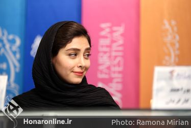 دومین روز سی و هفتمین جشنواره فیلم فجر در پردیس ملت / ۲