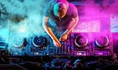 نتایج بخش دانشجویی هفتمین جشنواره موسیقی الکترونیک اعلام شد