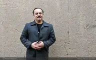کیوان ساکت خواستار پخش 