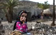 تأکید یک مدرس بر آموزش رایگان طراحی و دوخت پوشاک در مناطق محروم و کم‌برخوردار