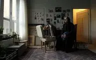 تیزر فیلم 
