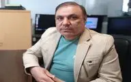 تولید ۵۲ مستند در دفتر جهادی روایت فتح 