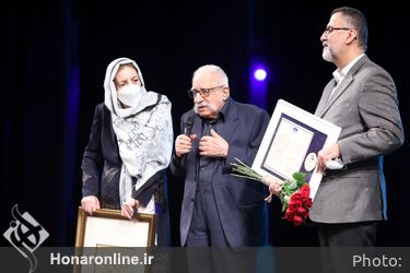 جایزه حکیم نظامی(جایزه ملی یونسکو)
