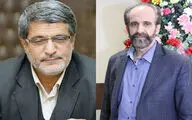 ابراز نگرانی رئیس اتحادیه پوشاک در نامه‌ای به رئیس سازمان صنعت، معدن و تجارت استان تهران