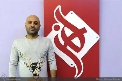 "اولئانا" به کارگردانی مهدی کوشکی در شهرزاد به صحنه می‌رود