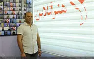 اکران فیلم‌های خارجی در سینماها به  نفع دوبله است / با منوچهر زنده‌دل از موسیقی و بازیگری تا گویندگی و دوبله