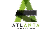 Iranian feature, short films to vie at Atlanta Filmfest.